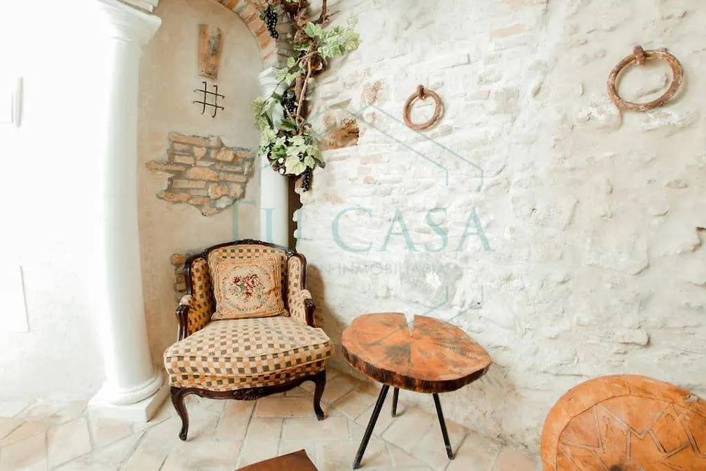 La Cueva En La Provincia De Cadiz, Ideal Para Parejas Medina-Sidonia Apartment